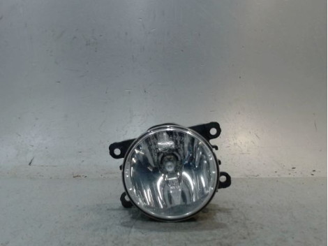 PHARE ANTIBROUILLARD AVANT DROIT RENAULT TWINGO