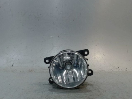 PHARE ANTIBROUILLARD AVANT DROIT RENAULT TWINGO