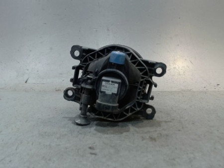 PHARE ANTIBROUILLARD AVANT DROIT RENAULT TWINGO
