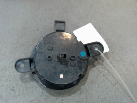 FEUX POSITION GAUCHE RENAULT TWINGO