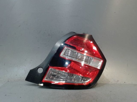 FEU ARRIERE DROIT RENAULT TWINGO