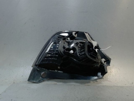 FEU ARRIERE DROIT RENAULT TWINGO