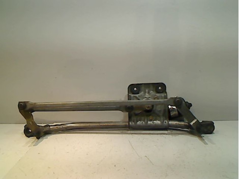 MOTEUR ESSUIE-GLACE AVANT FORD MONDEO 93-96