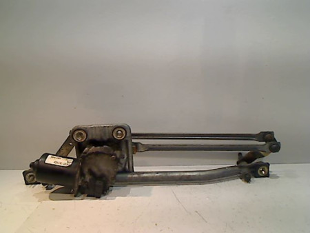 MOTEUR ESSUIE-GLACE AVANT FORD MONDEO 93-96