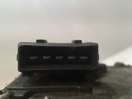 MOTEUR ESSUIE-GLACE AVANT FORD MONDEO 93-96