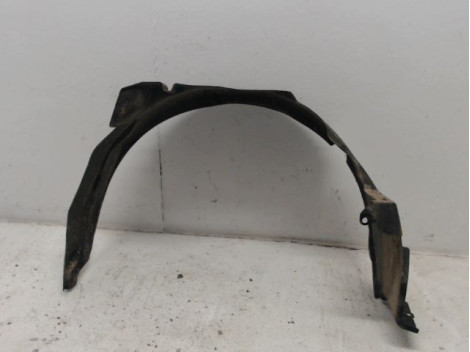 PARE-BOUE ARRIERE GAUCHE VOLVO V40