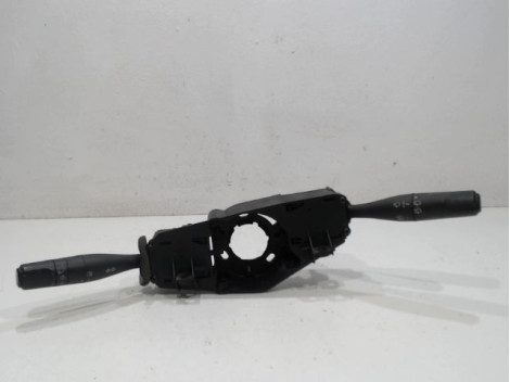 BLOC COMMODOS CITROEN SAXO