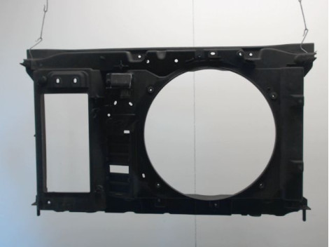 BUSE VENTILATEUR CITROEN C4