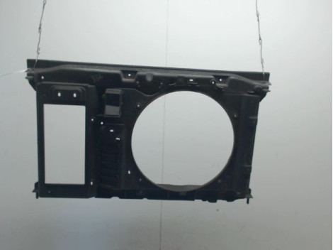 BUSE VENTILATEUR CITROEN C4