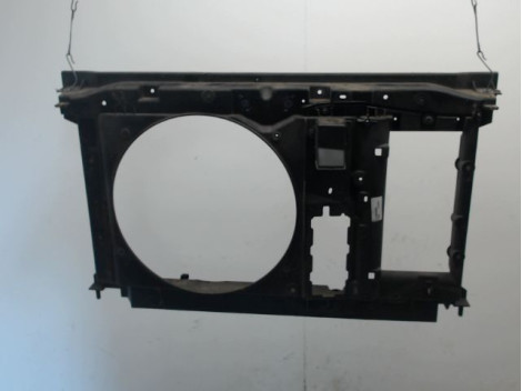 BUSE VENTILATEUR CITROEN C4