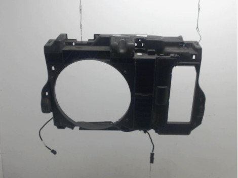 BUSE VENTILATEUR CITROEN C5