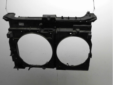BUSE VENTILATEUR CITROEN C8