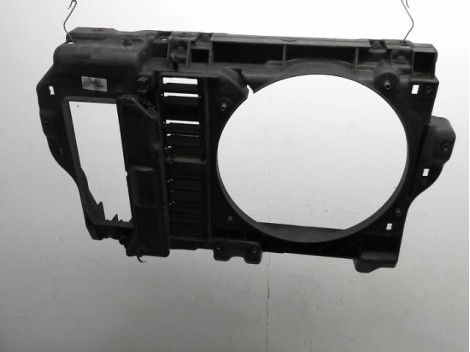 BUSE VENTILATEUR CITROEN C5