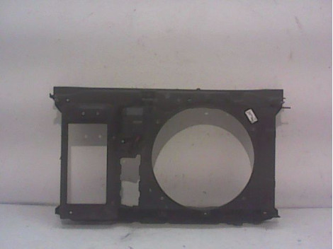 BUSE VENTILATEUR CITROEN C4