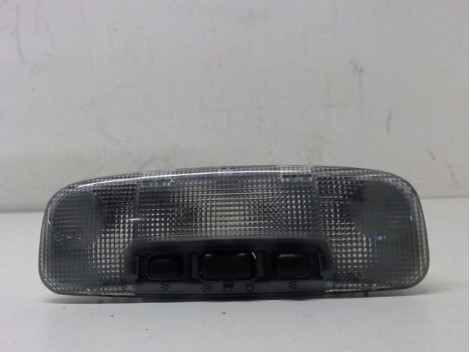 PLAFONNIER FORD FOCUS C-MAX 2007-