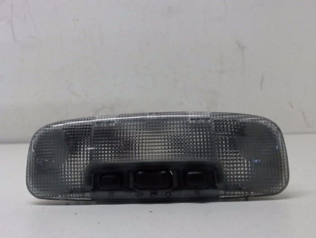 PLAFONNIER FORD FOCUS C-MAX 2007-