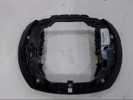 COMMANDE AUTORADIO CITROEN C5 2008-