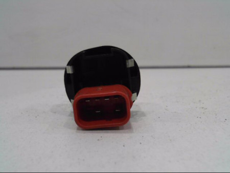 COMMANDE LEVE-GLACE PORTE AVD FORD FIESTA