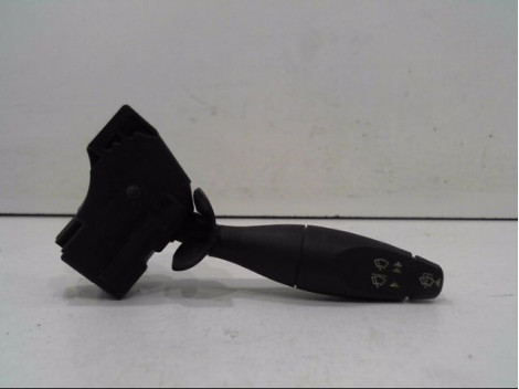 COMMANDE ESSUIE GLACE FORD FIESTA