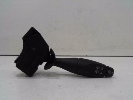 COMMANDE ESSUIE GLACE FORD FIESTA