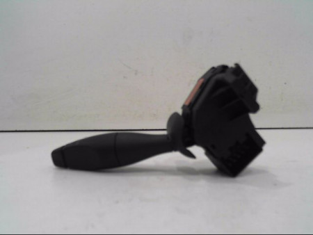 COMMANDE ESSUIE GLACE FORD FIESTA