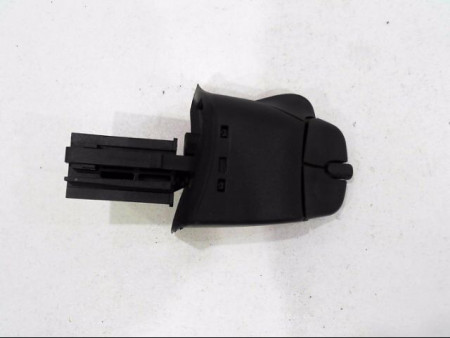 COMMANDE AUTORADIO FORD FIESTA