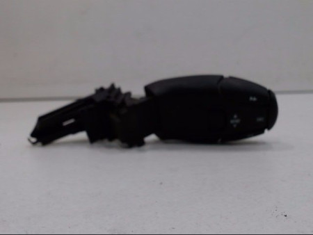 COMMANDE AUTORADIO CITROEN BERLINGO