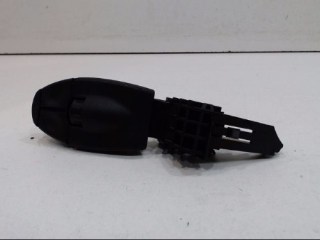 COMMANDE AUTORADIO CITROEN BERLINGO