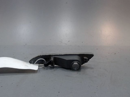 REPETITEUR AILE GAUCHE FIAT TIPO