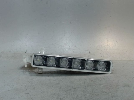 FEUX POSITION GAUCHE CITROEN C3