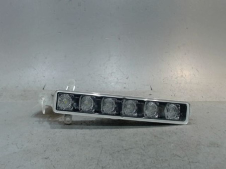 FEUX POSITION GAUCHE CITROEN C3
