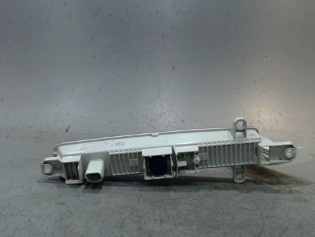 FEUX POSITION GAUCHE CITROEN C3