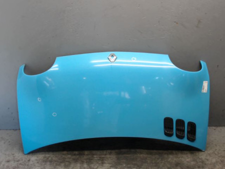 CAPOT RENAULT TWINGO