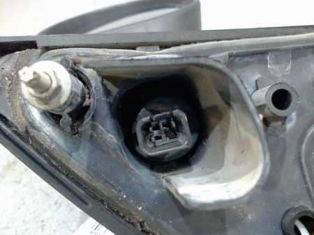 RETROVISEUR EXTERIEUR ELECTRIQUE DROIT RENAULT TWINGO