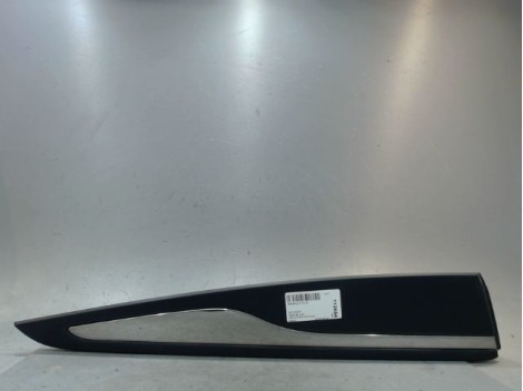 PROTECTION PORTE ARRIERE DROIT RENAULT CLIO