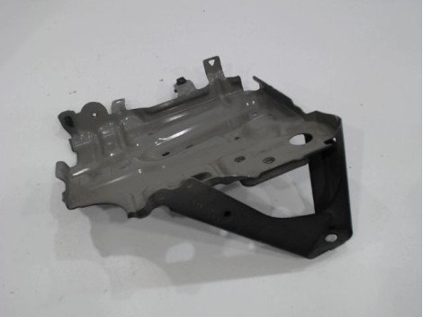 BAC BATTERIE CITROEN C1