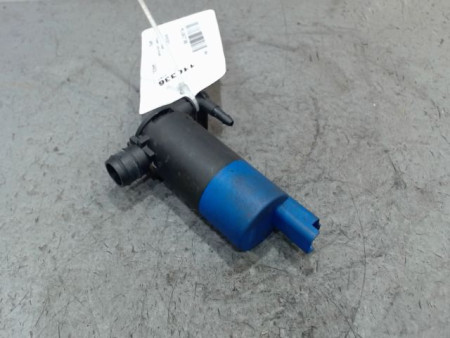 POMPE LAVE-PHARE PEUGEOT 508