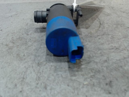 POMPE LAVE-PHARE PEUGEOT 508