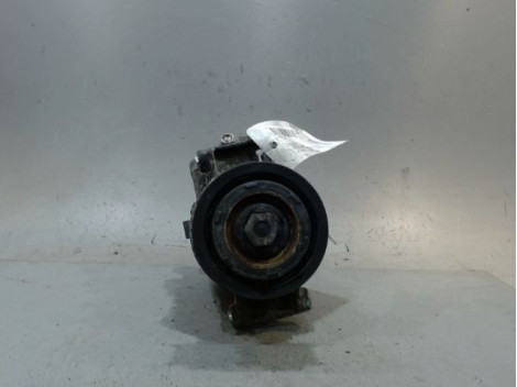 COMPRESSEUR AIR CONDITIONNE AUDI A4