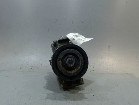 COMPRESSEUR AIR CONDITIONNE AUDI A4