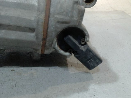 COMPRESSEUR AIR CONDITIONNE AUDI A4
