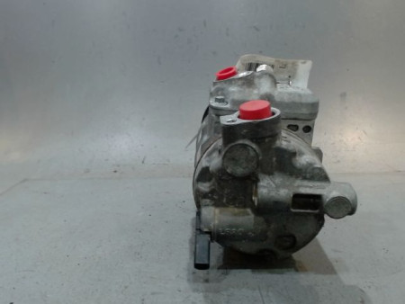 COMPRESSEUR AIR CONDITIONNE AUDI A4