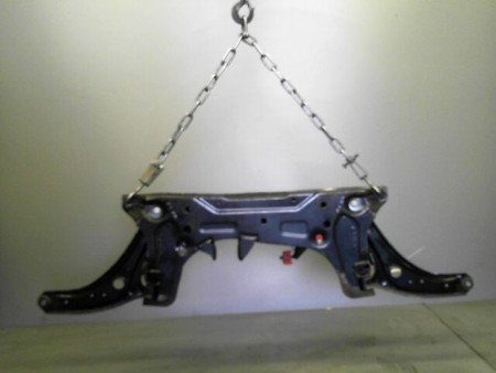 BERCEAU MOTEUR AVANT FORD FIESTA