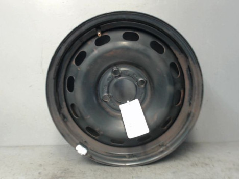 JANTE TOLE FORD FIESTA