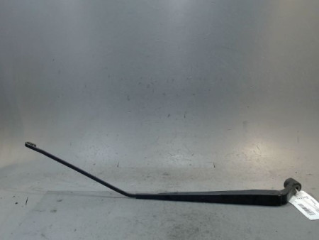 BRAS ESSUIE-GLACE AVANT DROIT NISSAN PIXO