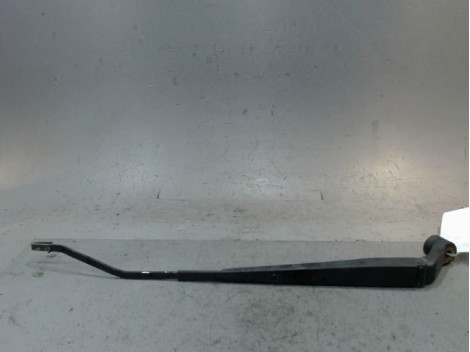 BRAS ESSUIE-GLACE AVANT GAUCHE NISSAN PIXO