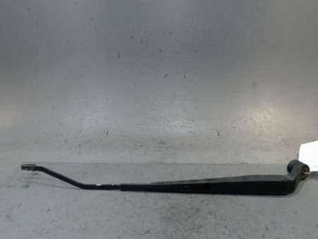 BRAS ESSUIE-GLACE AVANT GAUCHE NISSAN PIXO