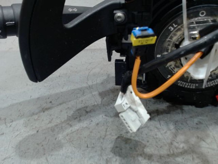 BLOC COMMODOS CITROEN C4
