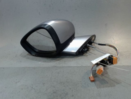RETROVISEUR EXTERIEUR ELECTRIQUE GAUCHE CITROEN C4