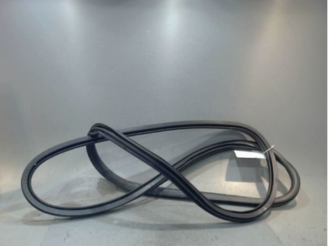 JOINT PORTE ARD CITROEN C4